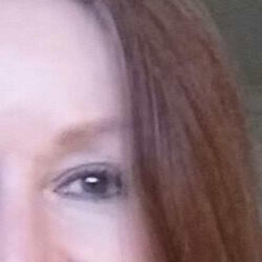 Meet your Posher, Jodie
